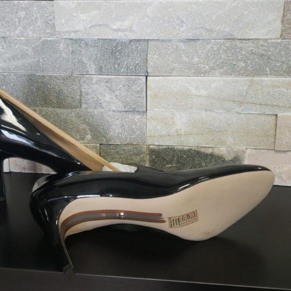 Sugar Tessa Ankle Bootie - Picture 7 of 7